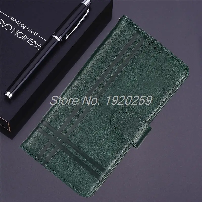 smartphone pouch Poco F3 Pro 2021 Flip Case Leather Business Book Cover for Xiaomi Poco F3 Case Mi PocoPhone F3 F 3 F3Pro 5G Wallet Skin Fundas waterproof cell phone pouch