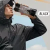 650ml Electric Protein Powder Mixing Cup Automatic Shaker Bottle Mixer Shake Bottle Milk Coffee Blender Kettle fro Gym Outdoor 6