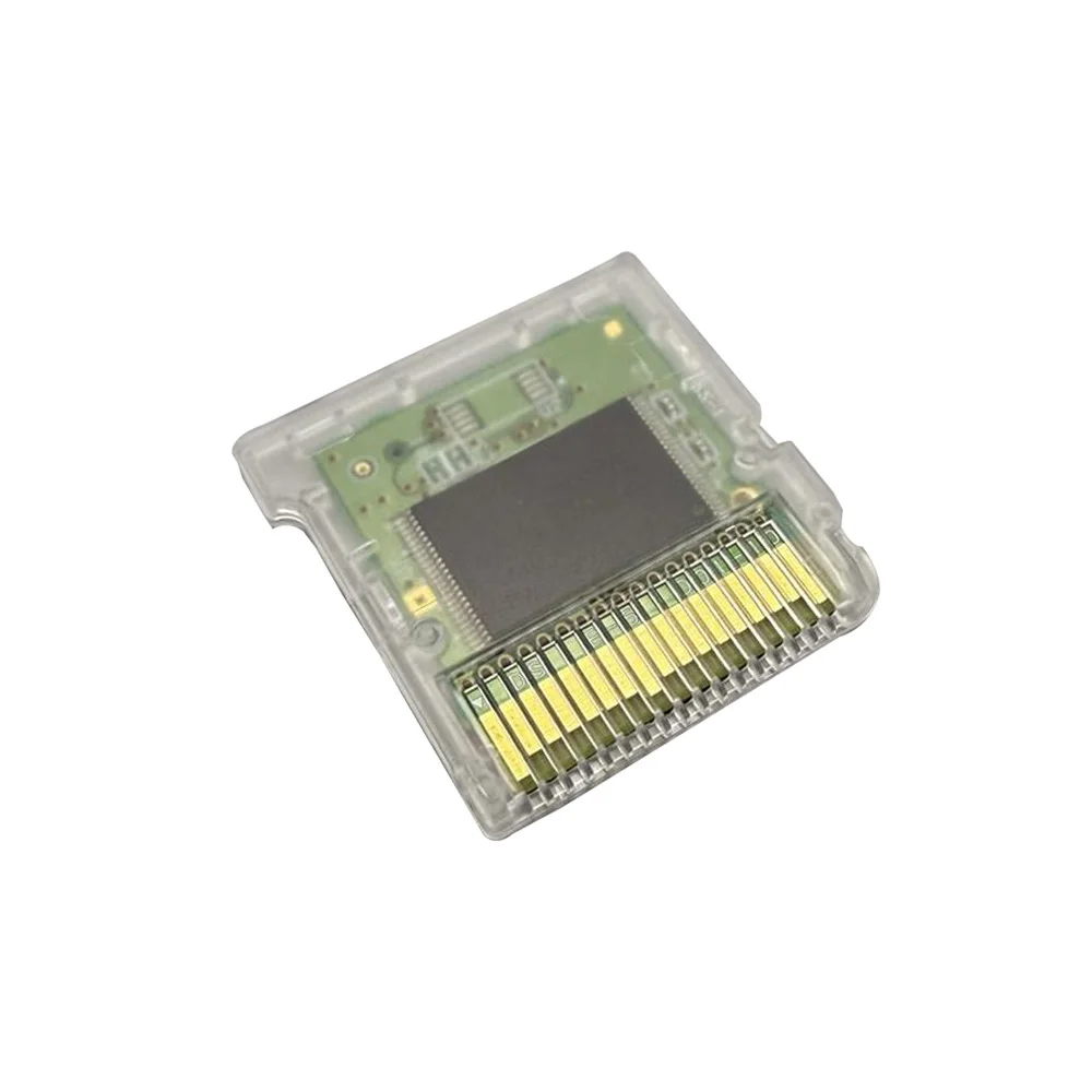 Durable Shockproof Game Card Protective Shell