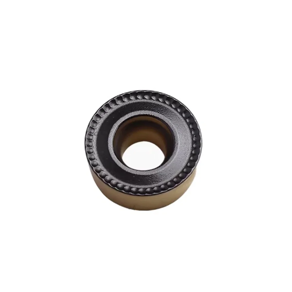 

Круглые фрезерные Вставки RCKT1204MO/RCMX1204MO/RCGT1204MO/RCMT1204MO R6, карбидные вставки для SGCR/L SRDCN, держатели для фрезерных инструментов