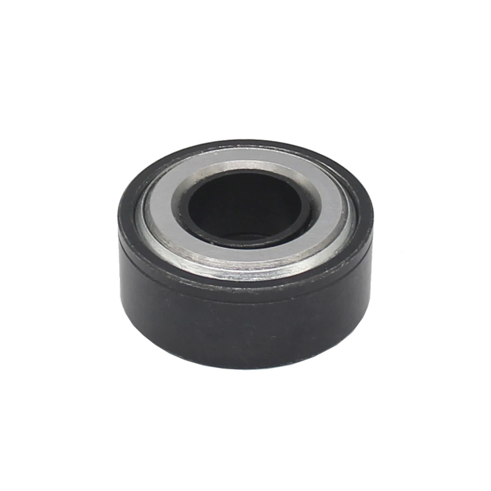 28950 ڵ  ͵ ġ , 22 mm (7/8 ġ)  Ʈ  ͵ ׼