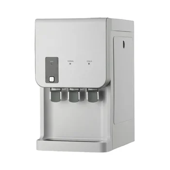 Table Water Dispenser Standing Water DispenserCooling and Heating Function 1