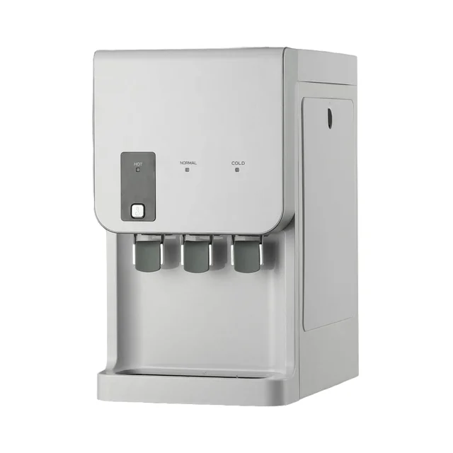 Table Water Dispenser Standing Water DispenserCooling and Heating Function 1