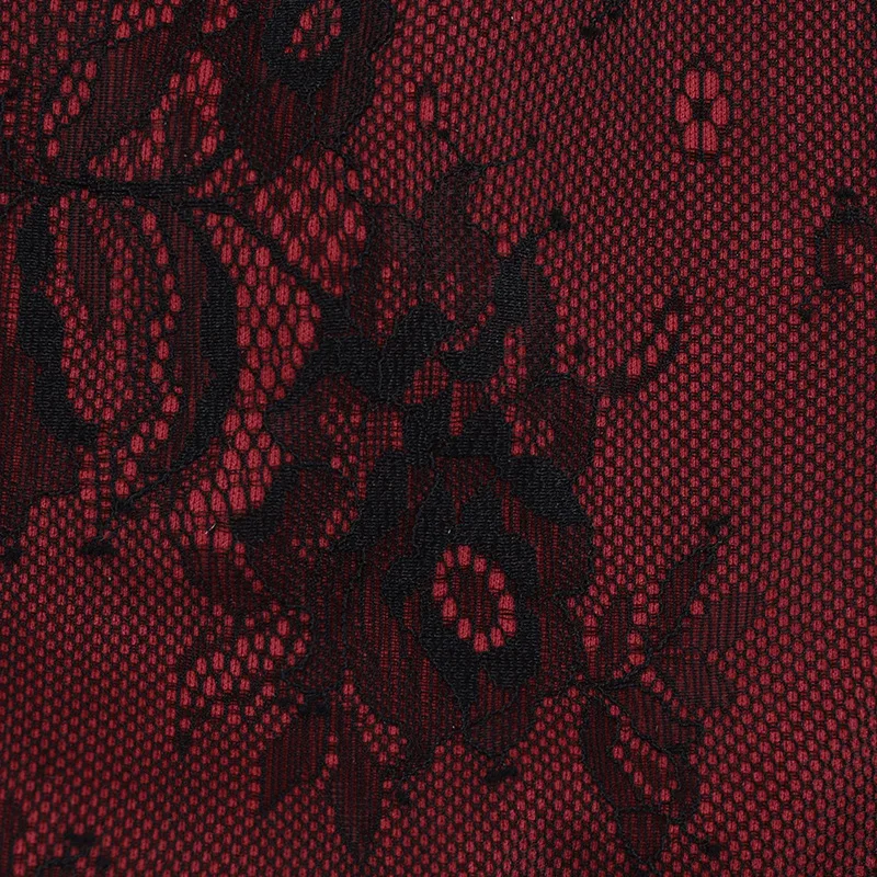 S7ebaec3b5b2d4777b1e9233b0a53e2795