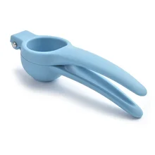 

Lemon Squeezer Hand Manual Orange Juicer Portable Juice Fruit Pressing Tools