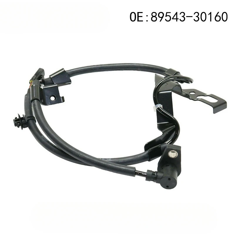 Auto Parts Sensor Suitable for Toyota ABSSensor 89543-30160 8954330160