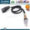 0258007057 17014  LSU4.2 Wide-Band O2 Sensor AFR Upstream For 99-05 VW Jetta 1.8L-L4 2