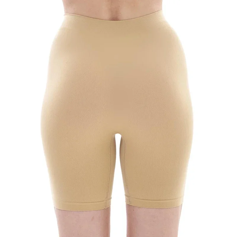Breathable Seamless Safety Short Pants Women For Female Anti Rub Safety Under Skirt Shorts Boxers Panties Underwear safety shorts,seamless panties,women shorts underwear