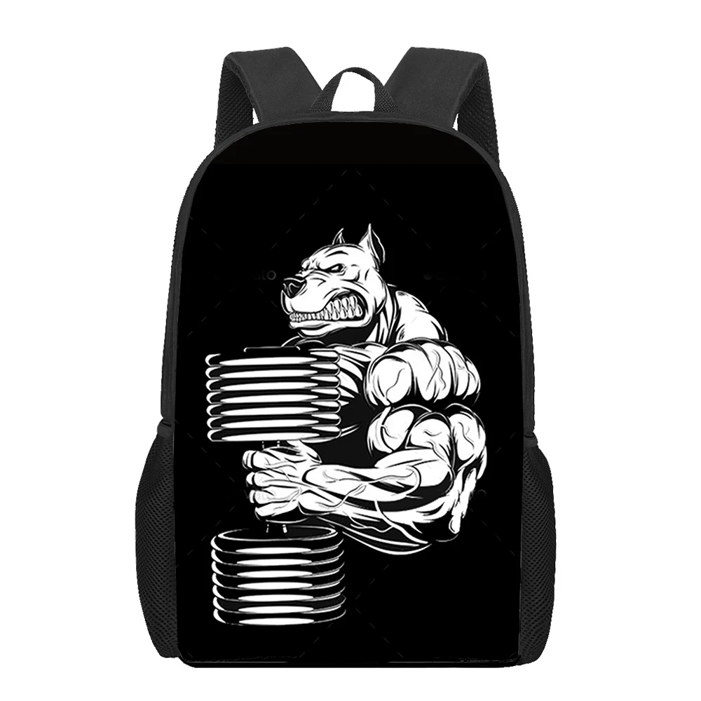 Bodybuilding Barrel Bag | Fitness Barrel Bag | Arnold Gym Wear