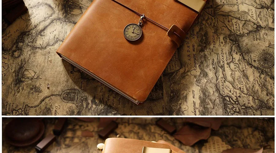 notebooks a5 linha planejador bala pontilhada em