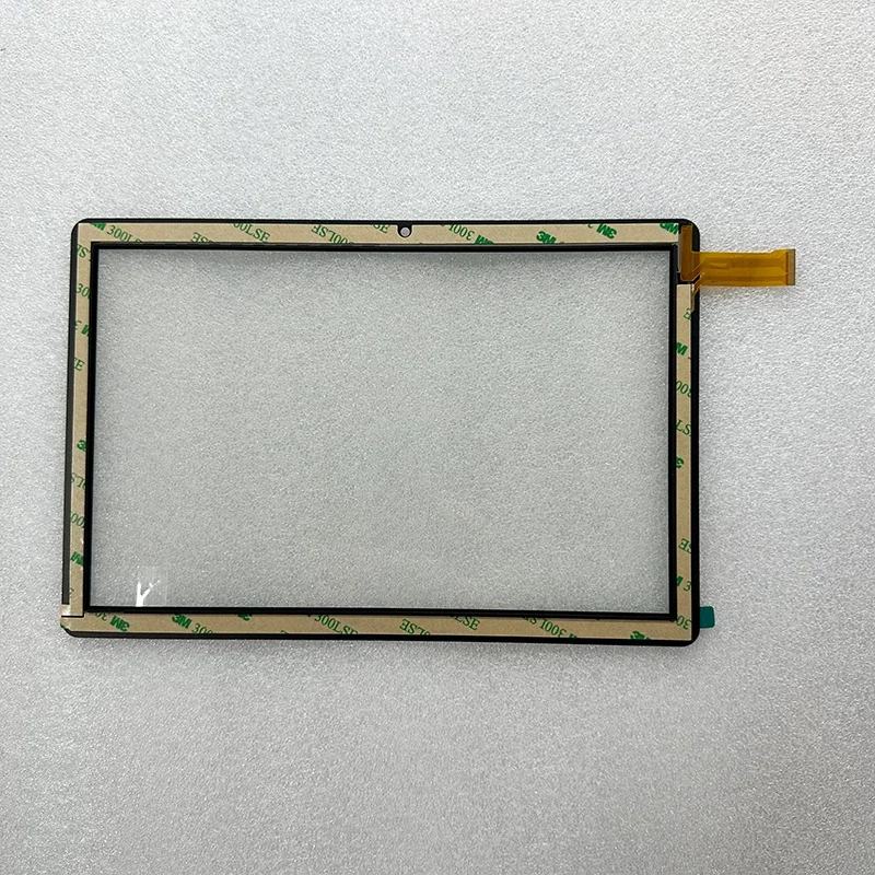 10.1 INCH Touch Screen for PX101L81A011 Tablet External Capacitive Panel Digitizer Glass Sensor Replacement Multitouch touch screen panel,lcd touch panel