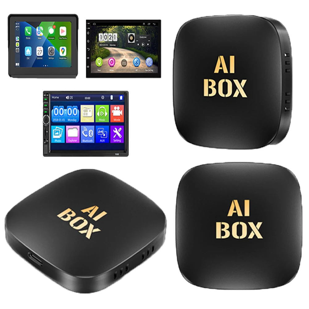    ī÷̿  ī÷, ȵ̵ 13, AI ڽ, ÷  ÷, 5G ,  ȣȯ
