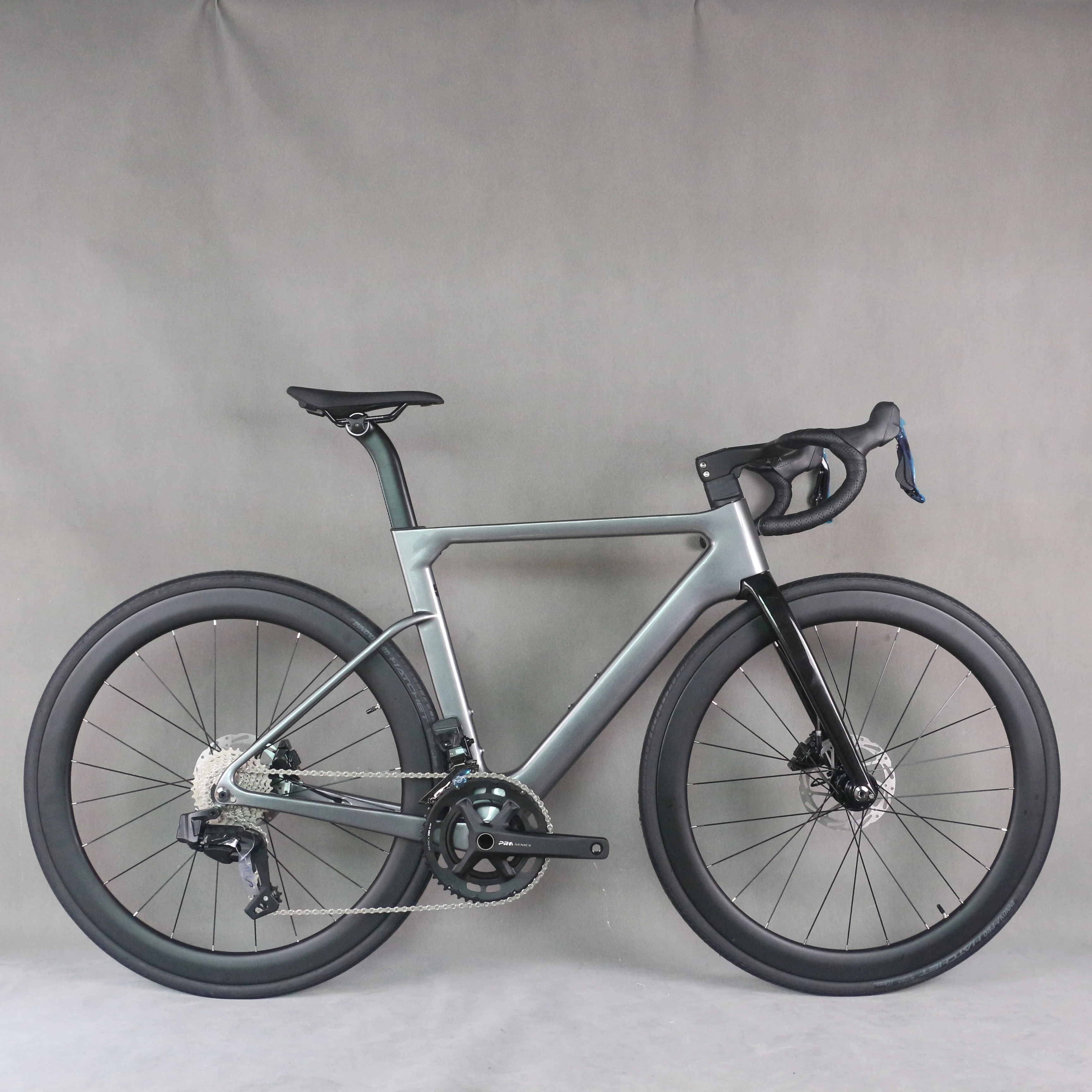 自転車本体 tateco サイモト自転車 24サイモト ストリングスツー276クロス＿HD＿F