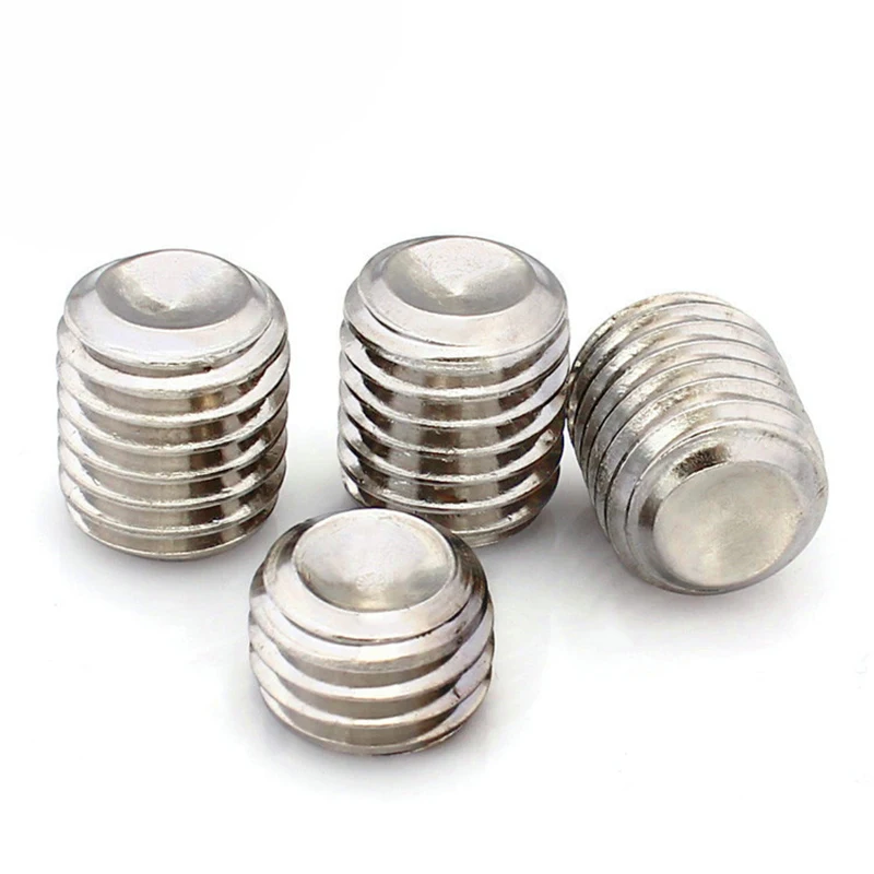 540 pecas de aco inoxidavel 304 conjunto 03