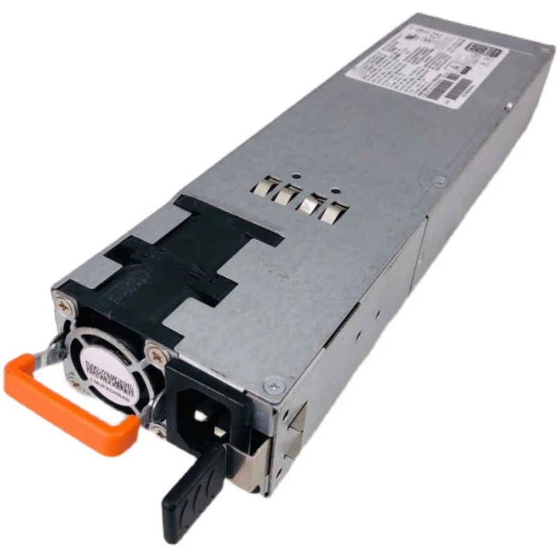 Server Power Supply for Delta DPS-1600CB F 1600W Shipped After Comprehensive Testing 4 Server Power Supply for Delta DPS-1600CB F 1600W Shipped After Comprehensive Testing - Image 2