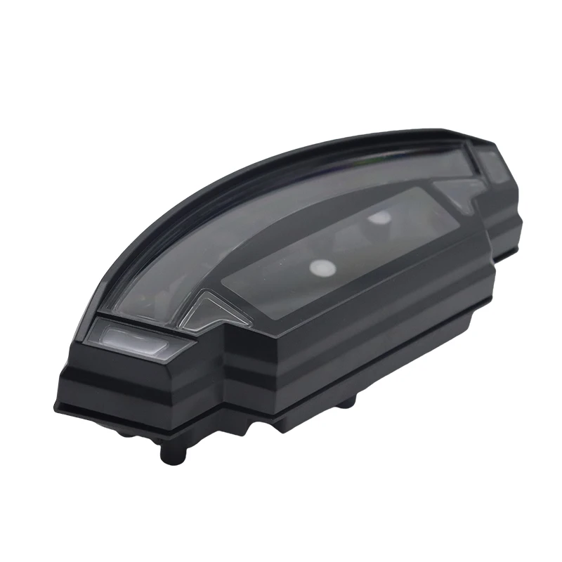 For Kawasaki ZX10R ZX 10R ZX10 R 10 2016-2021 Speed Meter Clock