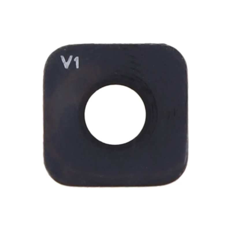 Slide image e11dd9825e9c49d985e9569b74f9e09f