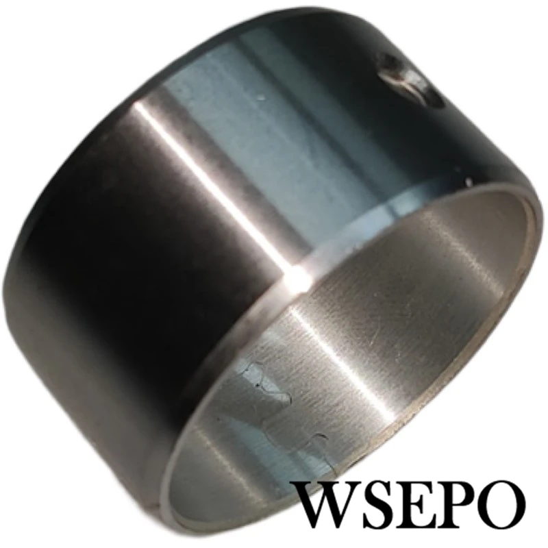 computers electronics 04