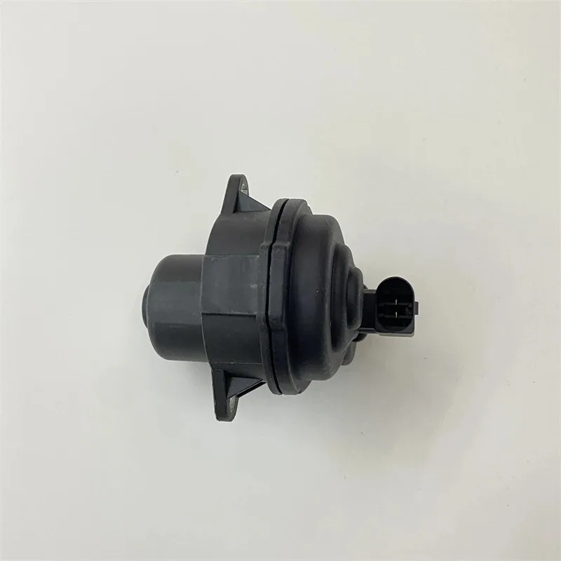 1PC 34216870567 BMW 자동차 예비 부품 F90 G30 G31 G32 G38 G80 G82 G83 X7 용 주차 브레이크 액추에이터