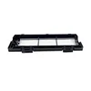Main Brush Cover DGN22 for Ecovacs Deebot OZMO U2/U2 Pro Robotic Vacuum Cleaner Spare Parts Household Cleaning 4