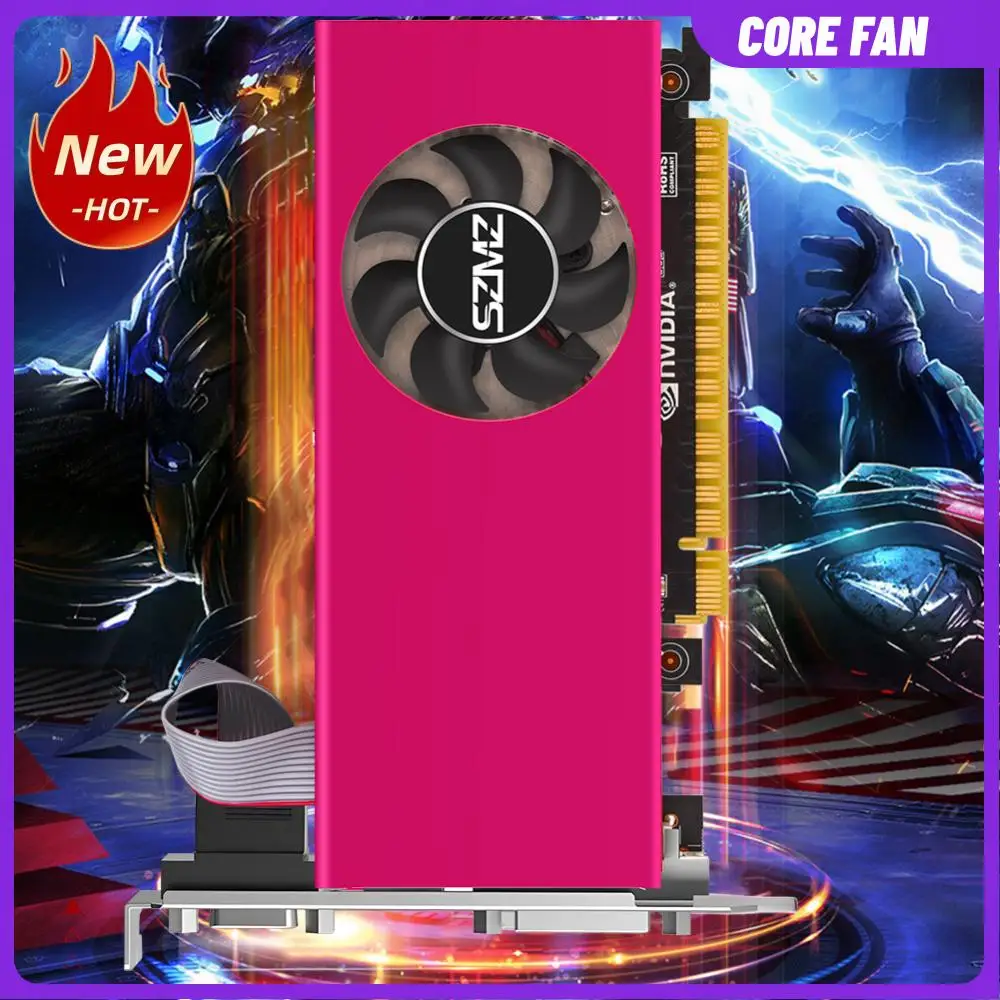 gtx-750ti-4gb-graphics-card-pci-e-2-0-16x-computer-graphics-card-ddr5