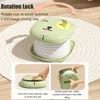 Portable Potty For Toddler Travel Foldable Potty Training Toilet For Car Camping Indoor Outdoor Bathroom For Baby Kids Children 5