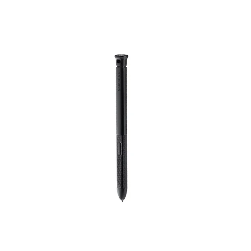 Ｚ  A, SPen P200 P205 Xuehai º ,  Ʈ 8 ʱ 