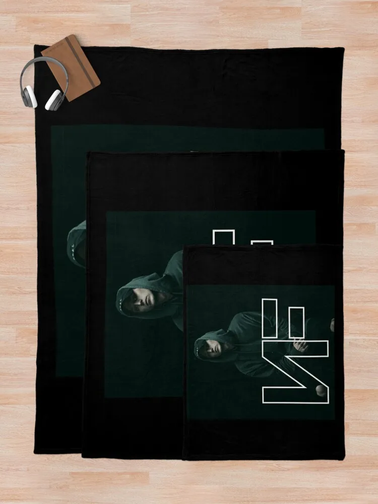 Nf ���� ��ǳ�� ��Ʈ ������ ���, �ʴ��� ������ ħ�� ���� ���� ���� ���, �̺� ��� �� ������ ���