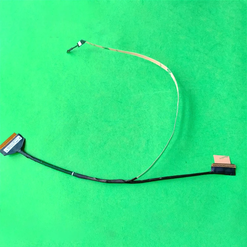 Laptop screen cable for MSI Prestige 15 P15 cable LCD Flex cable K1N-3040166-H39