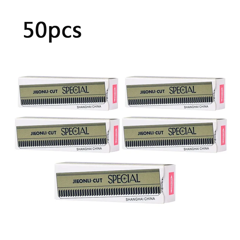 A0199-50pcs