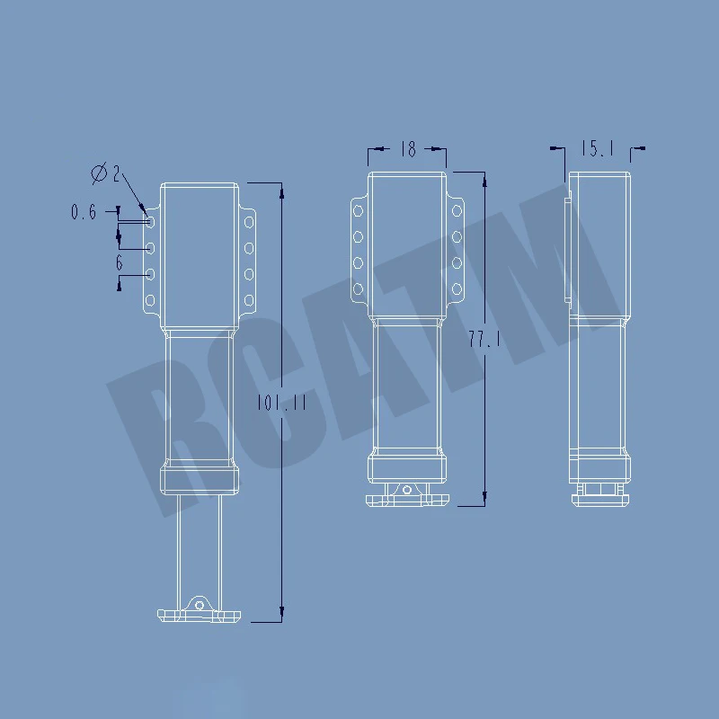 14+ Truck Frame Diagram