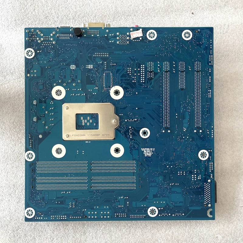 For-HP-Z240-Tower-Motherboard-