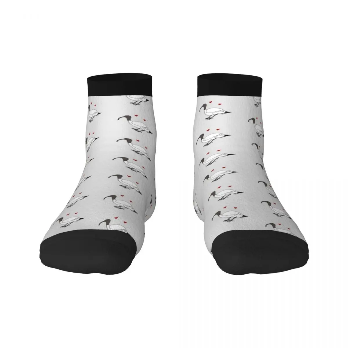 

Носки от Ibis love, спортивные мужские носки, женские носки оптом