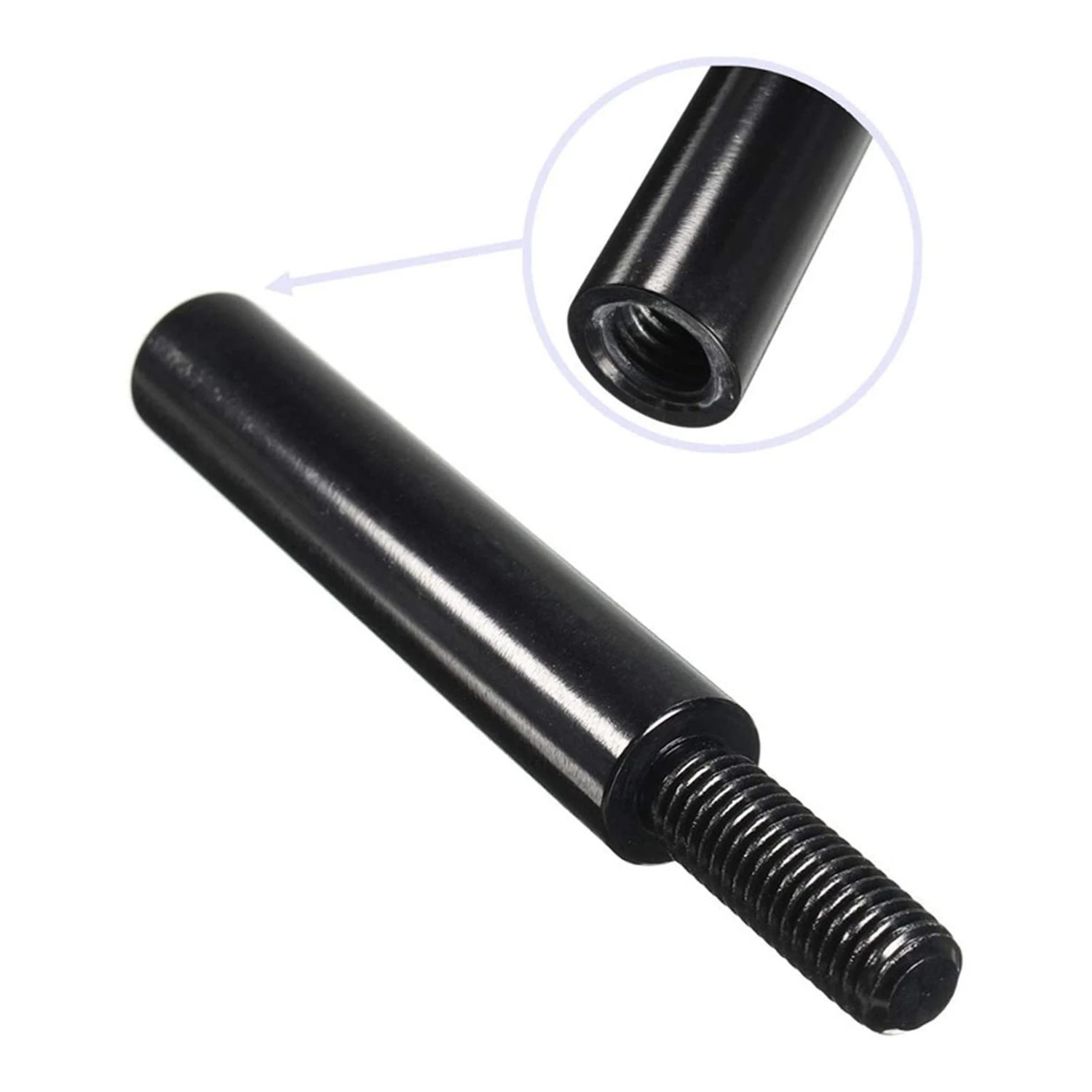  Ʈ  ͽٴ ͽټ   , ȥ ڵ M12x1.25 , 3 ġ