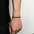 3mm Balck color