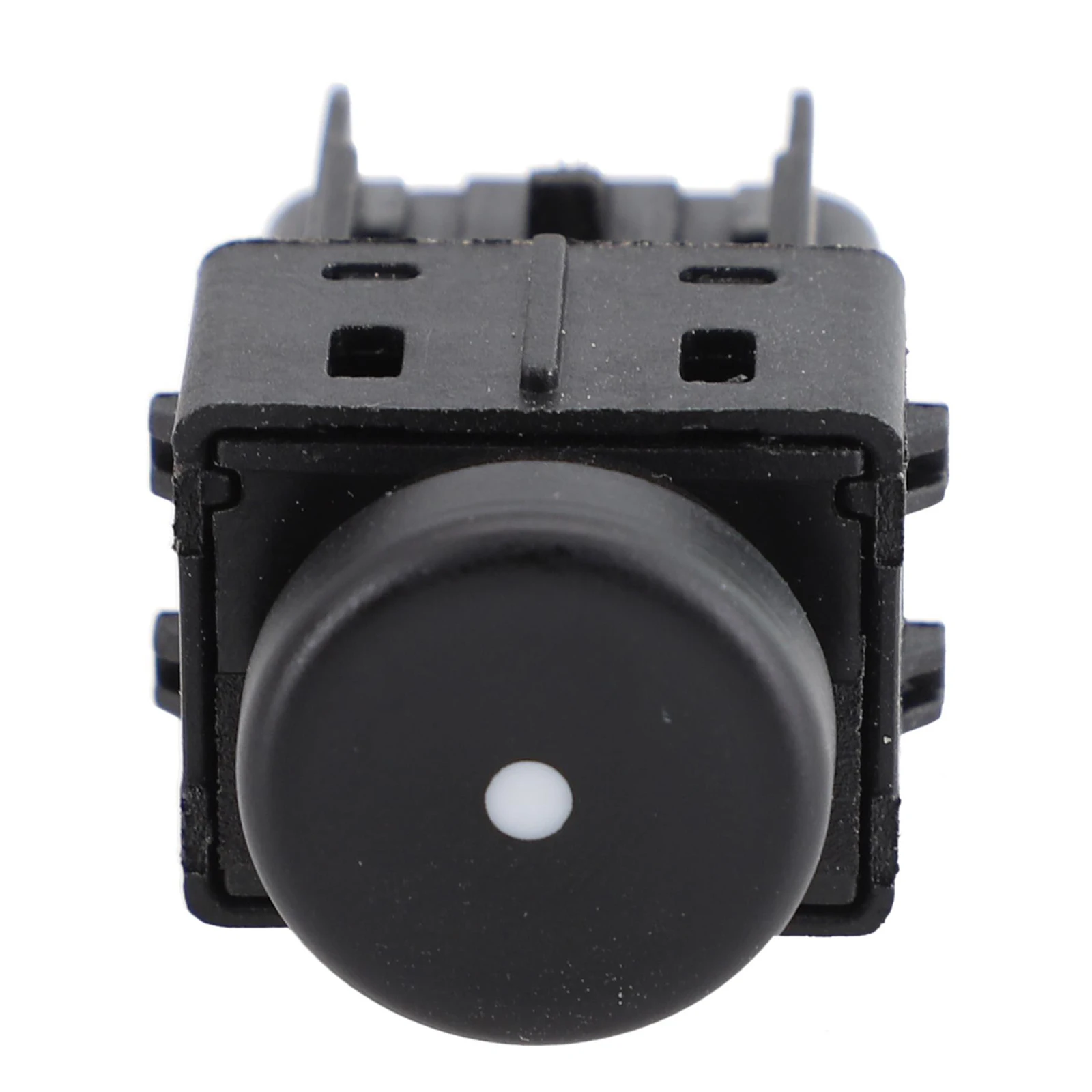 

Прочная кнопка переключения для внутренней двери для Chevrolet для Corvette C6 0513 Гарантированная установка