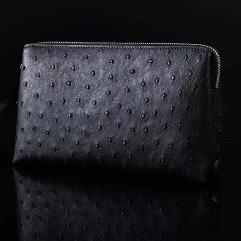 Рисунок 3 - Новый женский кошелек ourui из