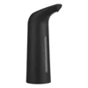 Automatic Soap Dispenser Infrared Induction Smart Induction Soap Dispenser Household Waterproof Portable for Bathroom Restaurant 4