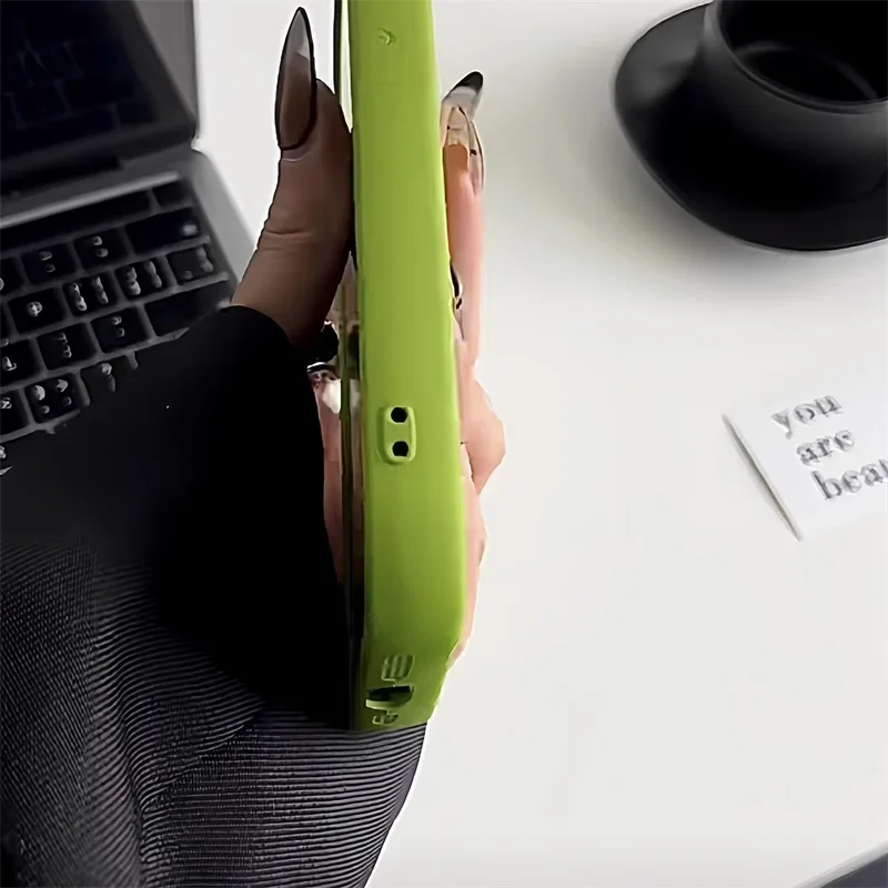 Star  Protective Phone Case with Sleek Design