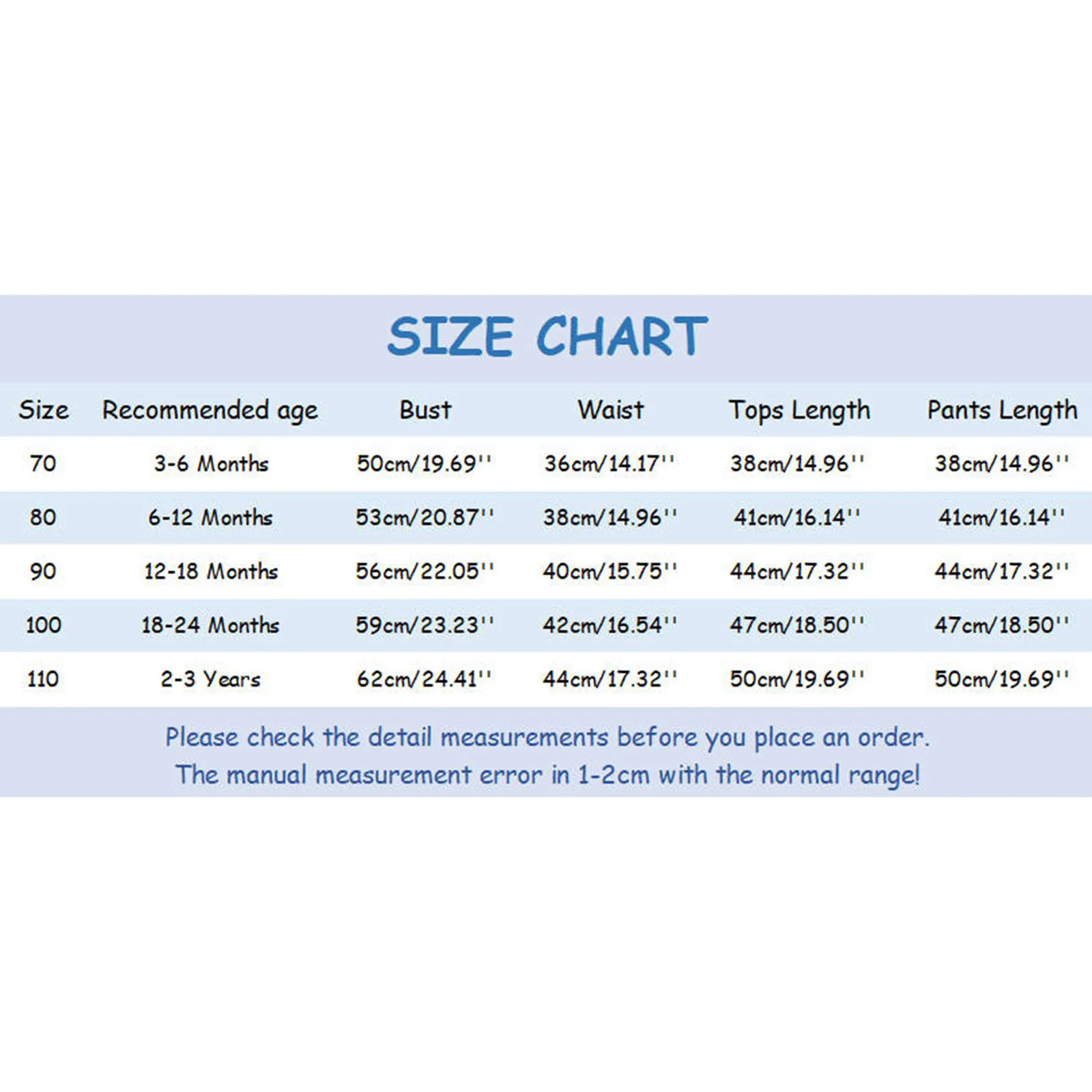 Infant Boys Girls Cosplay Chicken Animal Costume Fleece Hooded Romper Bodysuits Pants 2Pcs Outfits Cute Outfits for Baby Girls 4