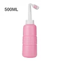 Pink 500ML