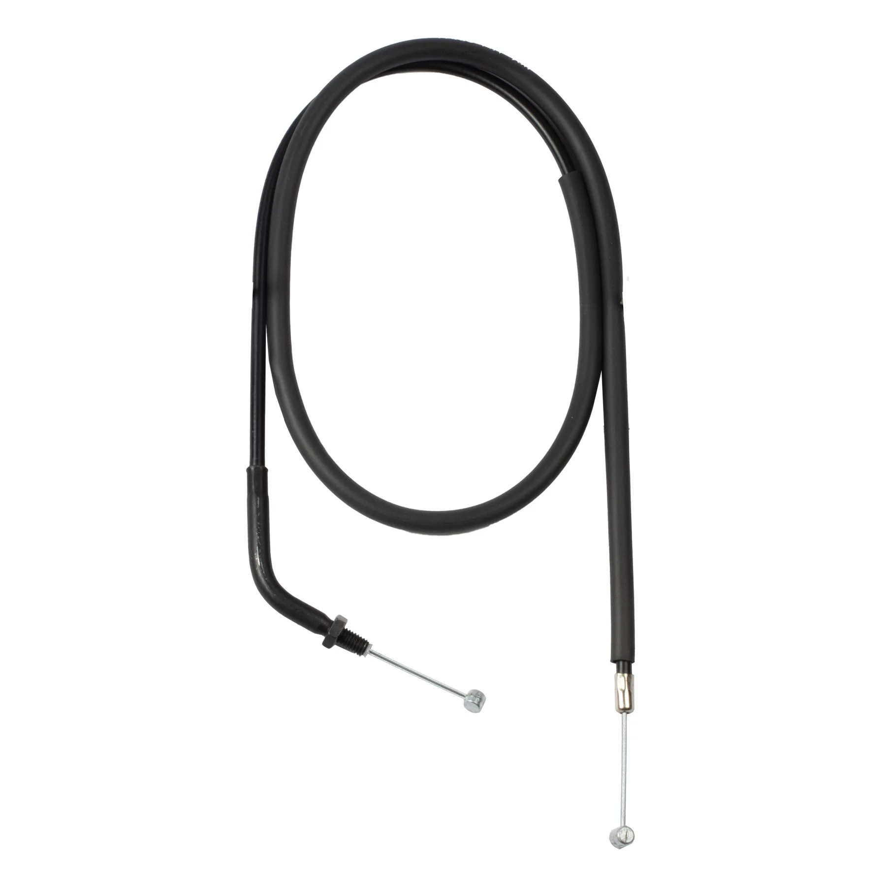 Moto Master Per Honda Vf 750 C (1983-1983) 17950-Mb1-700 Cavo Choke