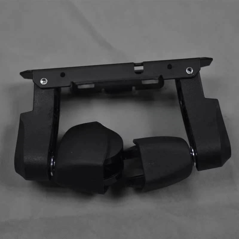 Suitable for Delonghi/Delong V551220 electric oil tank caster heater caster heater tripod