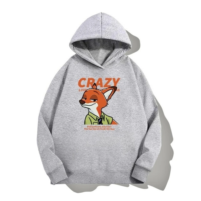 S7ebcd99f8f954cf2bcebd32b4c918704R - Zootopia Merch