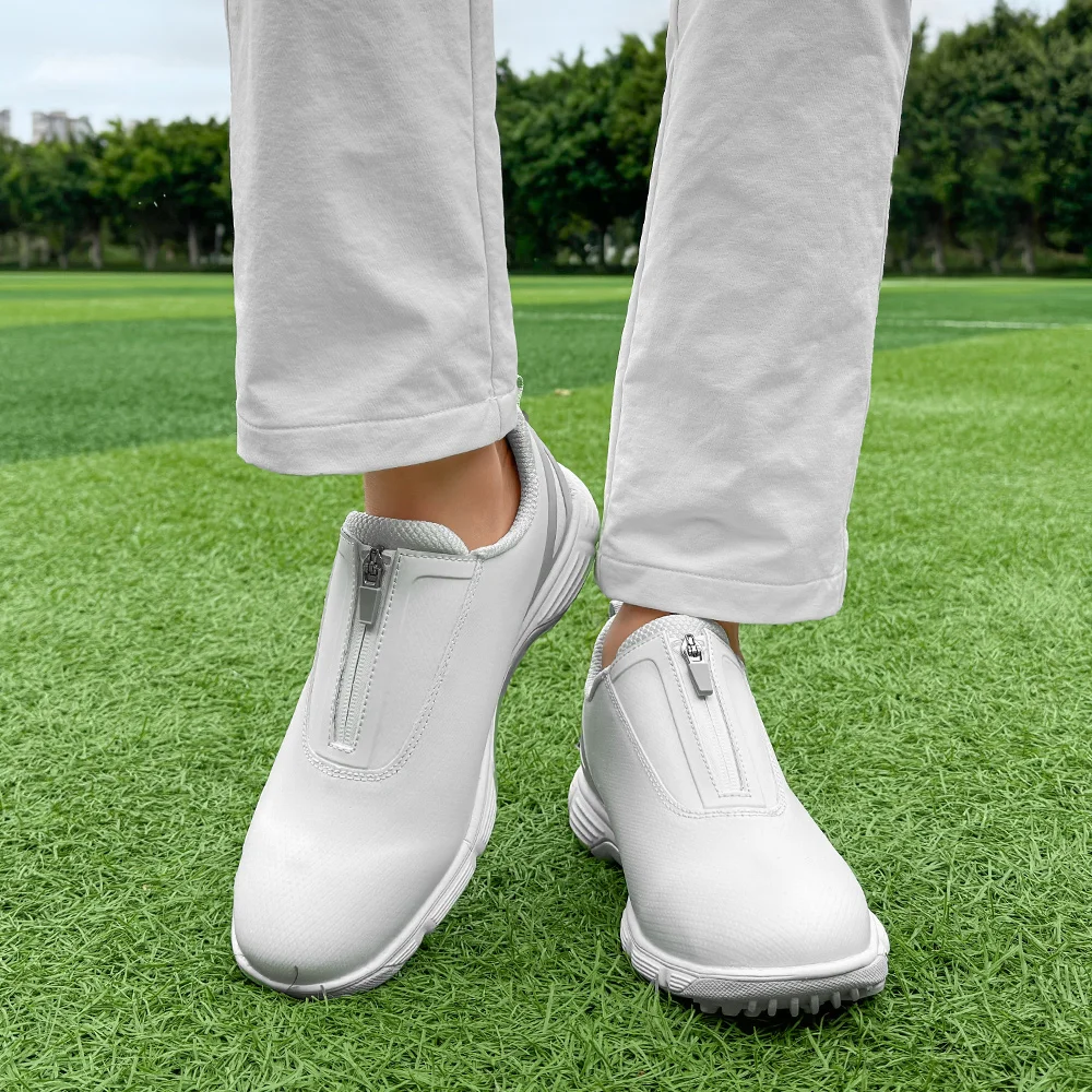 Slide image ce323fa080744bbf83cc44d4004e53b9