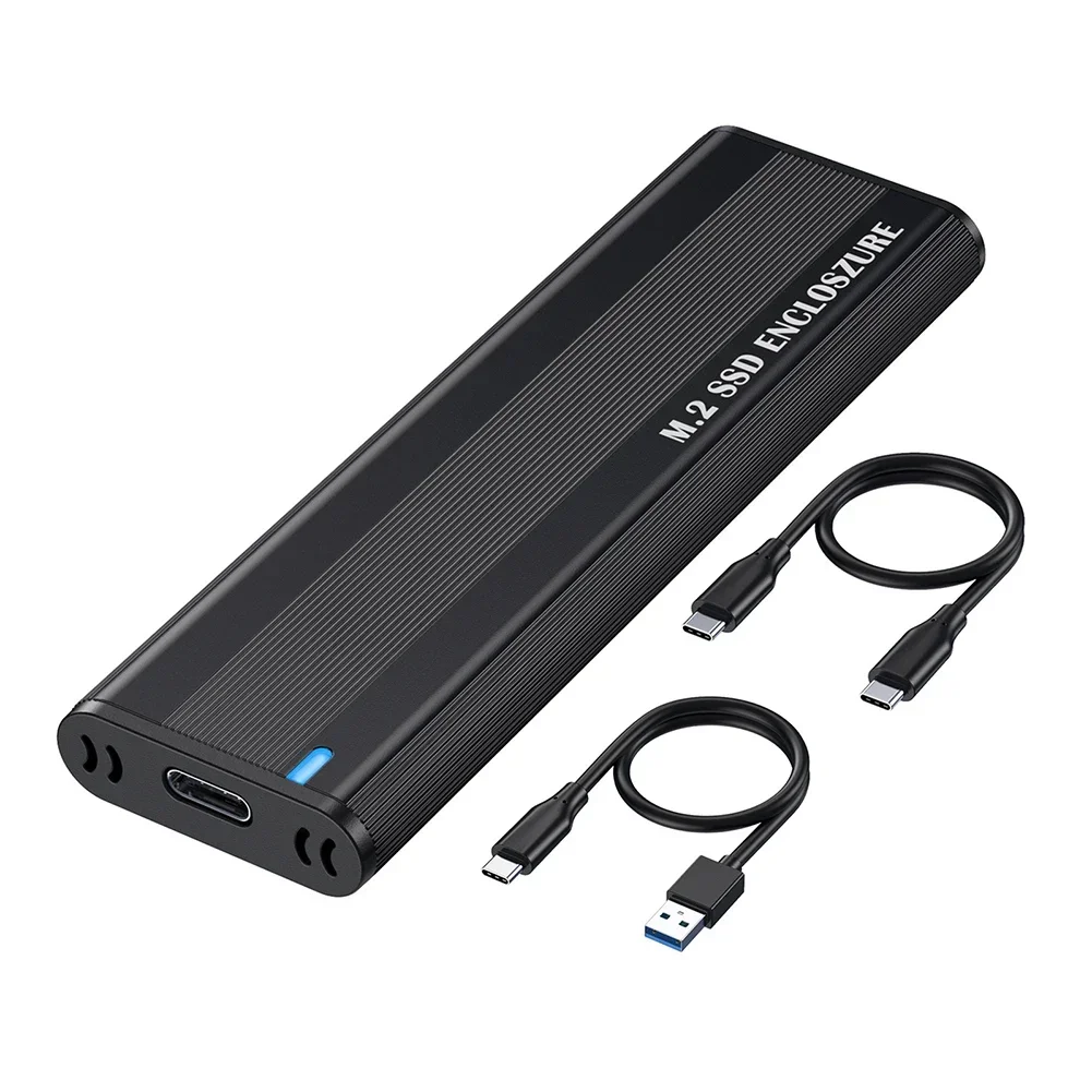 ָ Ʈ ̺ Ŭ, M.2 NVMe SSD Ŭ  , ϵ ̺ ׼ , 10Gbps
