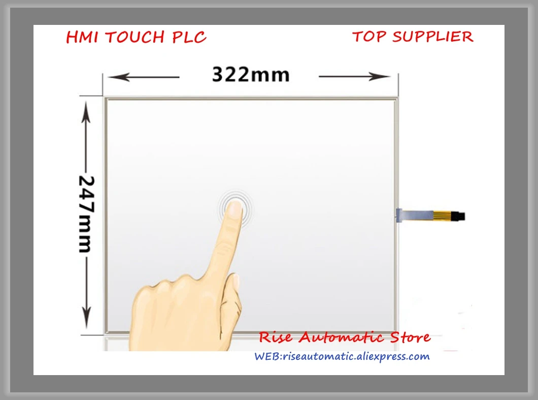 lq150x1lw94 g150xvn010 g150xvn011 lq150x1lg92 lq150x1lg95 lq150x1lg95 polegada 15 tamanhos 03