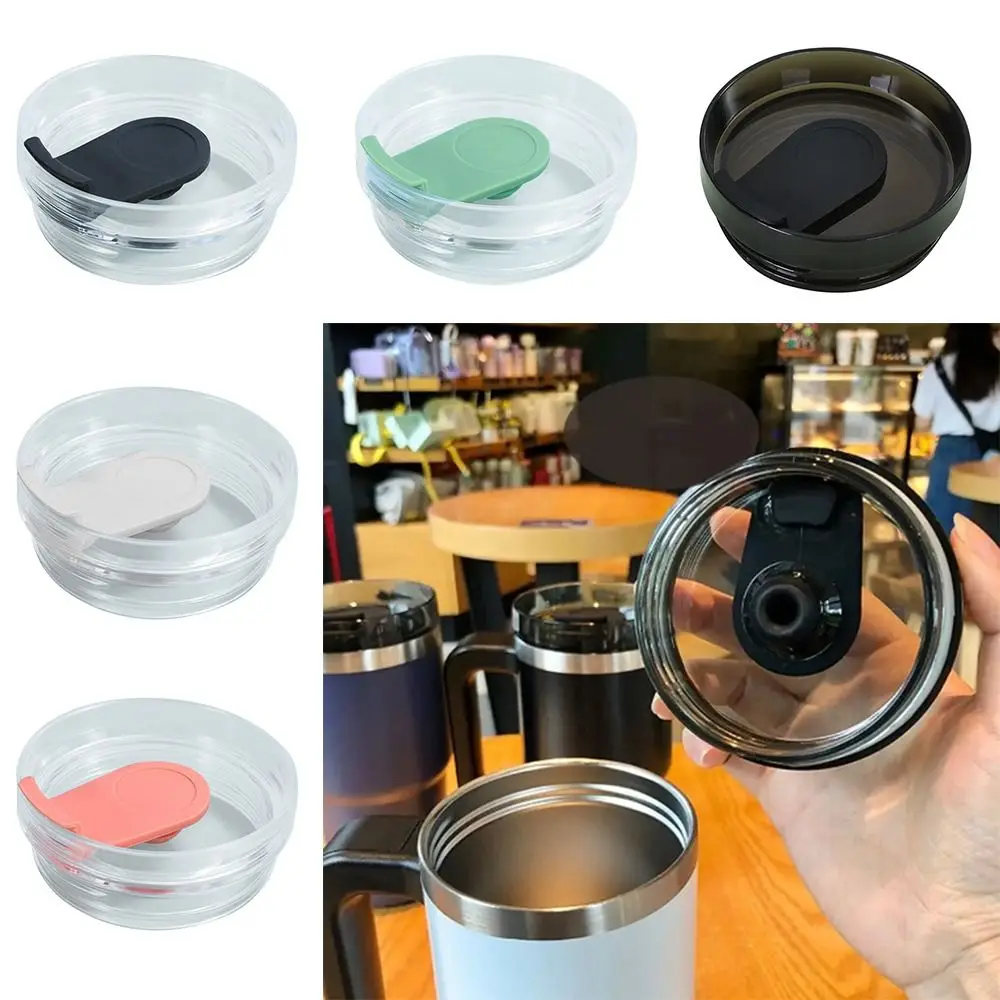 Tazza Termica Da 14 Oz Con Apri E Coperchio Tazza Da Birra Tazza