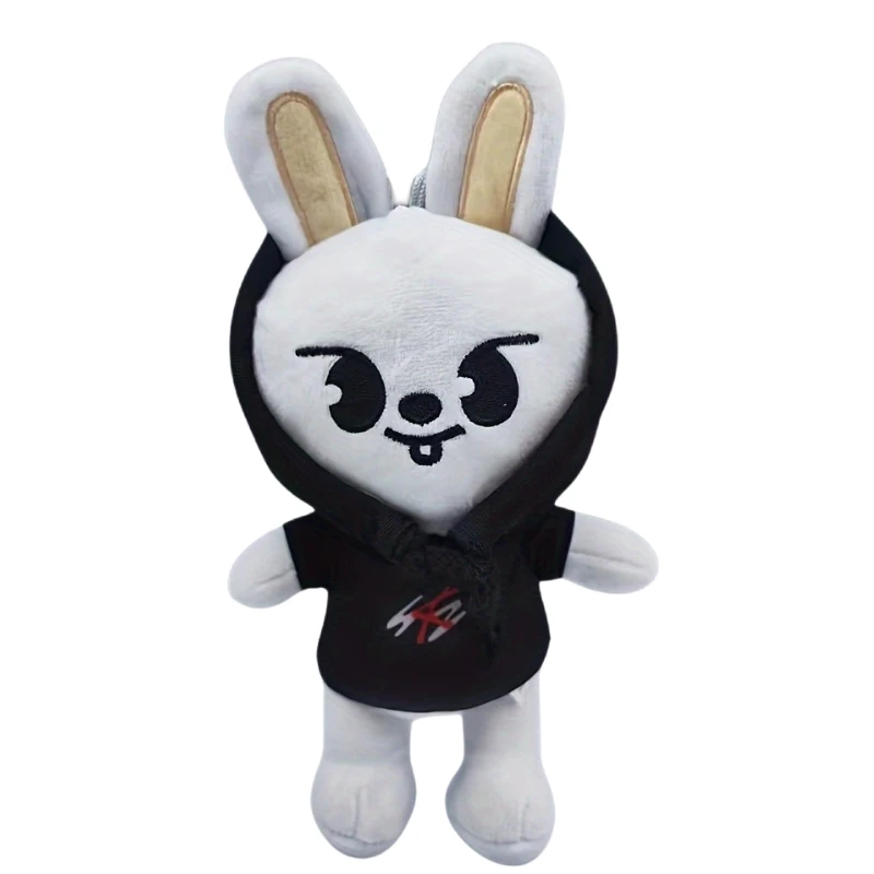 S7ebd3092143d438dbc71f54fec268820q - Stray Kids EU Store