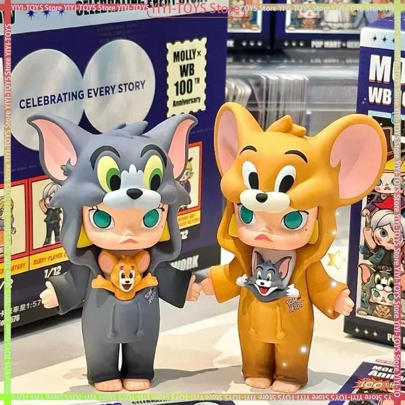 ミステリーボックス ミステリーボックス ミステリーボックス ミステリーボックス ZX